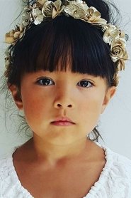 Photo of Shirelle Mai-Yvart as Solange Child (voice)