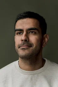 Photo of Pulkit Arora as Anu's Son