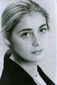 Photo of Mariya Kostina