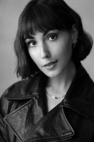 Photo of Daniella DeVinter as Mother