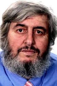 Photo of Suat Ülhan as Tahir