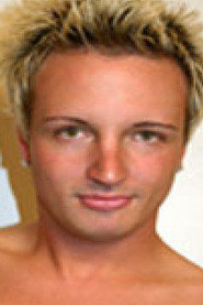 Photo of Kennedy Sparks