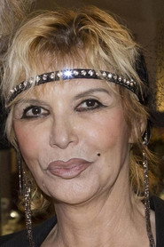 Photo of Thea Gottschalk as Tamara