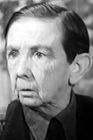 Photo of Billy Platt as The Rich Uncle (Jim 'Tex' Preston) (as Bill Platt)