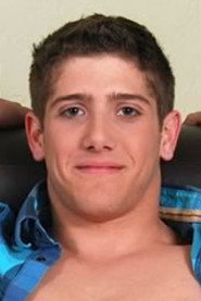 Photo of Clint Curran
