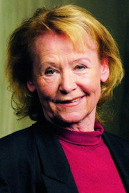Photo of Mojca Ribič as Mama