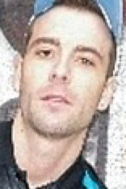 Photo of Jordan Kiffeur