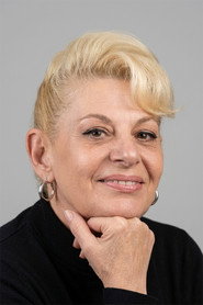 Photo of Sevim Çalışgir as Dadı