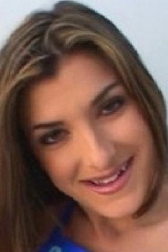 Photo of Valoria Rose as Valoria