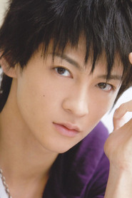 Photo of Takahashi Yuuta as Naoki Murai