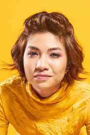 Photo of Leanne Mamonong as Amihan “Mihan” Villanueva