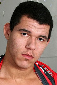 Photo of Esteban Paes as (archive footage)