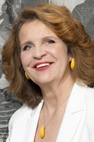 Photo of Riina Hein as Teele