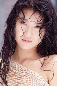 Photo of Natsuko Sawada as Mistress