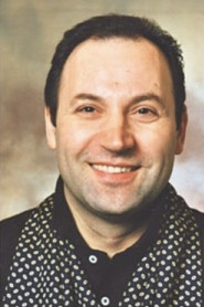 Photo of Peter Straka as Spoletta