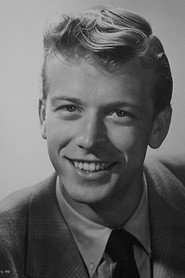 Photo of Michael Steele as Chick