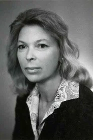 Photo of Õie Orav as Karin