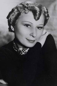 Photo of Tania Balachova as Mme Lanzmann