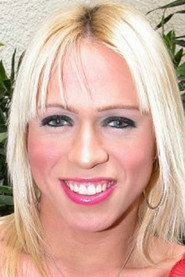 Photo of Shakira Voguel as (archive footage)