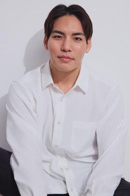 Photo of Ryoma Morimoto as 苫米地亘