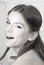 Photo of Valentive