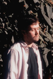 Photo of Peter Golm as Peter