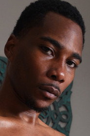 Photo of Mr. Official