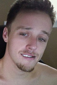 Photo of Jay Elliott