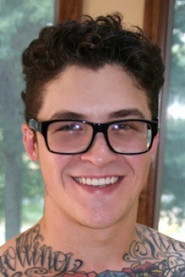 Photo of Scotty Zee as (archive footage)