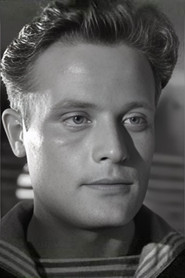 Photo of Vladimir Protasenko as священник
