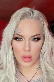 Photo of Bianka Swool