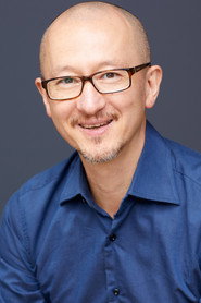 Photo of Akira Bradley as Mechanic Guard