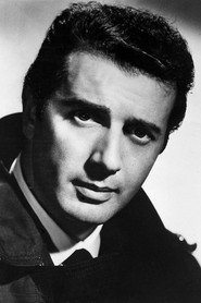 Photo of Franco Corelli as Don Alvaro