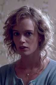 Photo of Julia McNeal as Pearl