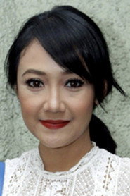 Photo of Rheina Maryana as Jenny