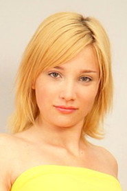 Photo of Lika