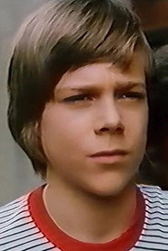Photo of Jens Binneböse as Achim