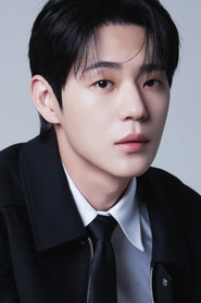 Photo of Shin Jae-ha as Kim Ji-Woo