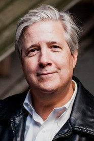Photo of Gregory Orr as Self