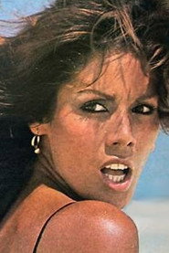 Photo of Lenilda Leonardi
