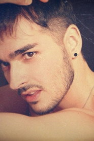 Photo of Marcelo Callegaro as Maurício