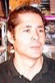 Photo of Romano