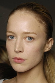 Photo of Raquel Zimmermann
