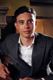 Photo of Rutger Kooijman as Self