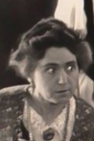 Photo of Joan Renee as Giselle Viola