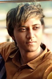 Photo of Anivesh Soni as Anivesh