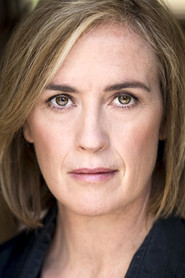 Photo of Hera Dunleavy as Mel