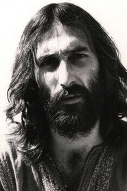 Photo of Gabriel Parra as Self