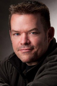 Photo of Troy Parker as Randall Smith