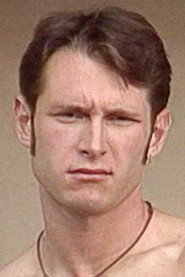 Photo of Jerry Numb as Himself